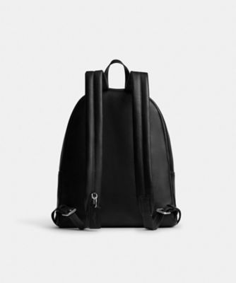 リッジウッド バックパック | COACH/コーチ | 三越伊勢丹